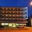 Hotel Ostria
