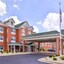 Country Inn Suites By Radisson Tinley Park Il