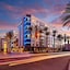 Residence Inn at Anaheim Resort Convention Center