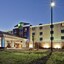 Holiday Inn Express And Suites Moultrie, An Ihg Hotel