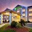 Holiday Inn Express Hotel & Suites Gibson, An Ihg Hotel