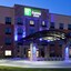 Holiday Inn Express And Suites Fort Dodge