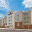 Candlewood Suites Oak Grove - Fort Campbell, An Ihg Hotel
