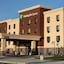 Holiday Inn Express & Suites Omaha South - Ralston Arena, An Ihg Hotel