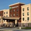 Holiday Inn Express and Suites Omaha South Ralston