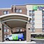 Holiday Inn Express & Suites Bloomington - Mpls Arpt Area W, An Ihg Hotel