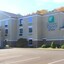 Holiday Inn Express & Suites St Marys, An Ihg Hotel