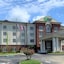 Holiday Inn Express & Suites Tuscaloosa-University, An Ihg Hotel