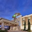 Holiday Inn Express Hotel & Suites Victoria, An Ihg Hotel