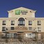 Holiday Inn Express & Suites Colorado Springs First & Main, An Ihg Hotel