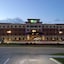 Holiday Inn Express Hotel & Suites Columbia Univ Area-Hwy 63, An Ihg Hotel