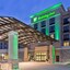 Holiday Inn Hotel & Suites Red Deer South, An Ihg Hotel