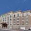 Holiday Inn Express & Suites Ottawa East - Orleans, An Ihg Hotel