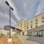 Holiday Inn Hotel & Suites Edmonton Airport & Conference Ctr, An Ihg Hotel
