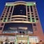Holiday Inn Jeddah Gateway, An Ihg Hotel