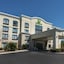 Holiday Inn Savannah S - I-95 Gateway