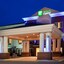 Holiday Inn Express Hotel & Suites Vermillion, An Ihg Hotel