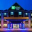 Holiday Inn Express And Suites Wyomissing