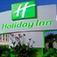 Holiday Inn Guin, An Ihg Hotel