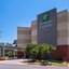 Holiday Inn Express & Suites San Antonio Medical-Six Flags, An Ihg Hotel
