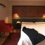 Hotel Low Cost 3* Canfranc