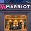 Astana Marriott Hotel