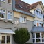 Löwen Hotel Arian