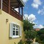 Villa 3 chambres, Jolly Harbour