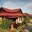 Villa 7 Chambres, Langkawi