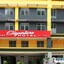 Signature Hotel At Bangsar South