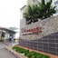 D'embassy Serviced Residence Suites