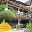 Hoteles 9 habitaciones en Yapak, Punta Bunga Beach