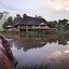 Zulu Camp at Shambala Private Game Reserve