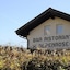 Hotel Alpenrose