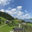 Hotel Standlhof Zillertal