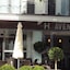 Hotel Avenida 31