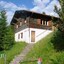 Primula, Chalet - Two Bedroom