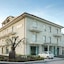 Hotel Palmensis