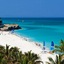 Roulette All Inclusive 3* Varadero