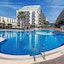 Hotel & Spa Peñíscola Plaza Suites