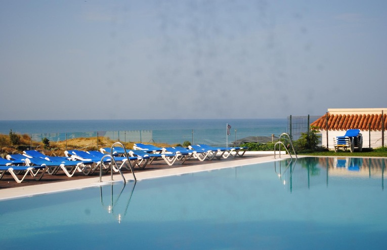 Piscines - 7