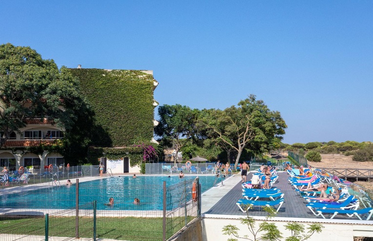 Swimmingpools - 4